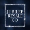 shopriskrevival